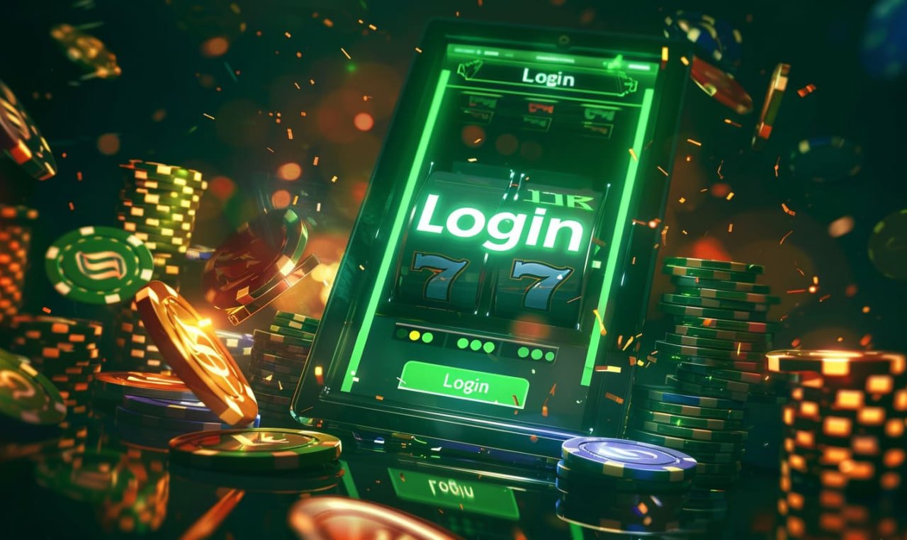 Transaksi cepat dan mudah dengan Rupiah sebagai mata uang di buku303 Live Casino