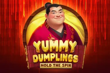 Tampilan Mobile Game di Buku303 dengan responsif dan mudah digunakan