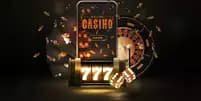 Dealer profesional dan layanan streaming kualitas tinggi di Live Casino buku303