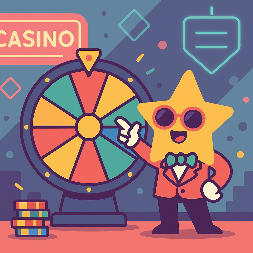Permainan slot dengan grafis dan suara berkualitas tinggi di buku303