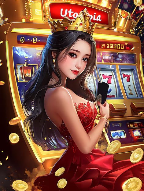 Pengalaman Live Casino terbaik dengan dealer langsung di buku303