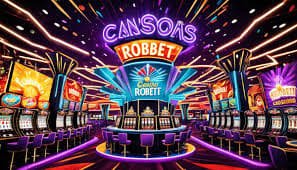 Live Casino Buku303 Membawa Pengalaman Kasino Langsung Ke Rumah Anda